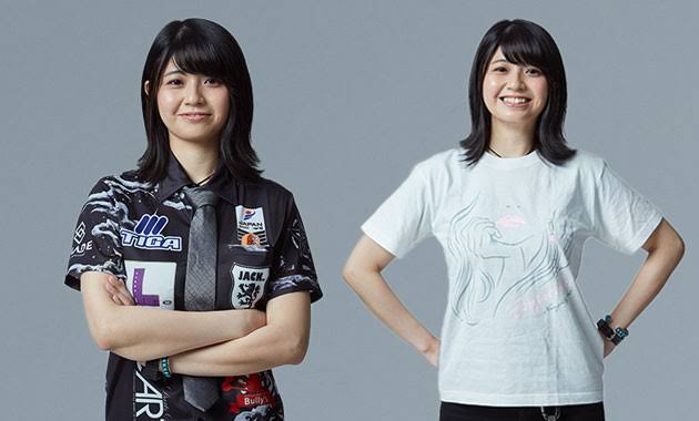 朗報 ダーツ女子プロ選手 可愛すぎる ベイ速 横浜denaベイスターズまとめ 朗報 ダーツ女子プロ選手 可愛すぎる ベイ速 横浜denaベイスターズまとめ