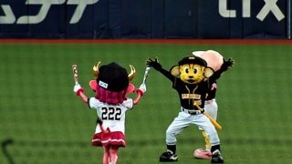 20180314-OHT1I50008-T