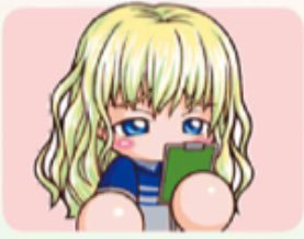 パワプロの彼女キャラ プロ入り出来なかった じゃあ別れよう ベイ速 横浜denaベイスターズまとめ パワプロの彼女キャラ プロ入り出来なかった じゃあ別れよう ベイ速 横浜denaベイスターズまとめ