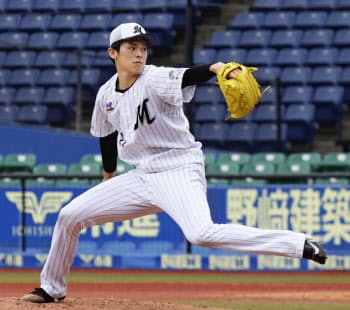 20180314-OHT1I50008-T