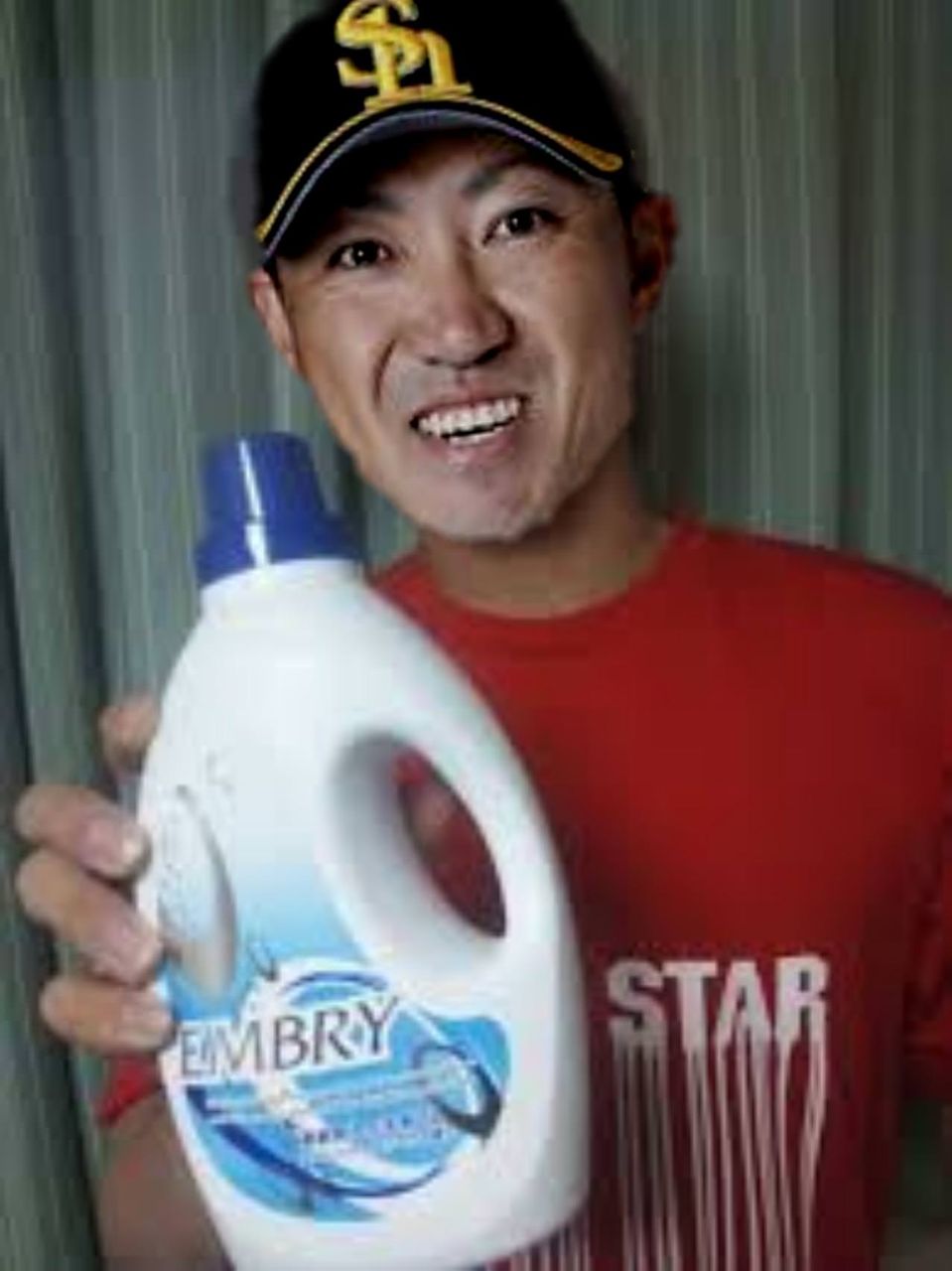 内川 どうすりゃいいんだ ベイ速 横浜denaベイスターズまとめ