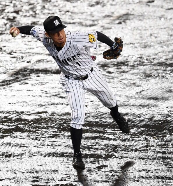 朗報 プロ野球で1番カッコいい画像 ガチで決まるwwww Baseball Timeline 朗報 プロ野球で1番カッコいい画像 ガチで決まるwwww Baseball Timeline