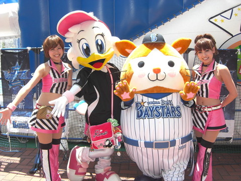 6edfb5b4-s