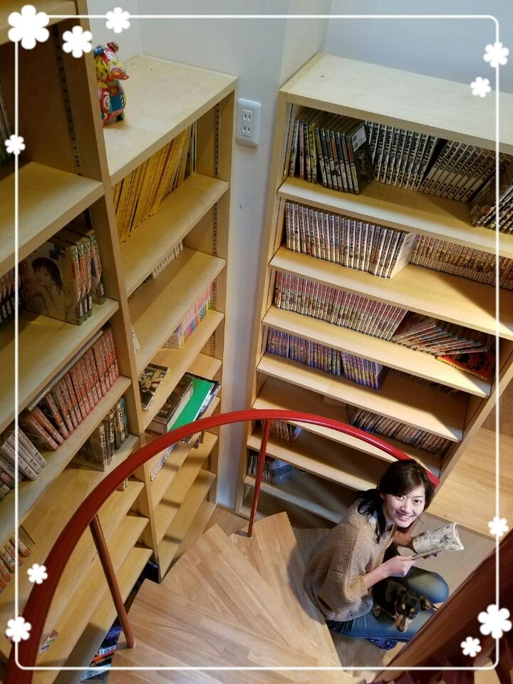 佐藤藍子 私漫画オタクだよｗ お前ら ﾊｲﾊｲ横浜ベイスターズ乙 何読むの ベイ速 横浜denaベイスターズまとめ