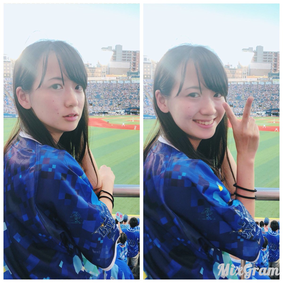 FNN　Live　News　α　3/29　1 ->画像>19枚 