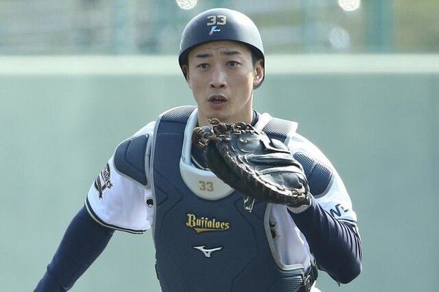 松井雅人さん Fa権取得 シーズン終了後に考える ベイ速 横浜denaベイスターズまとめ 松井雅人さん Fa権取得 シーズン終了後に考える ベイ速 横浜denaベイスターズまとめ