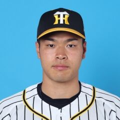 ベイ速