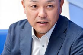 20180314-OHT1I50008-T
