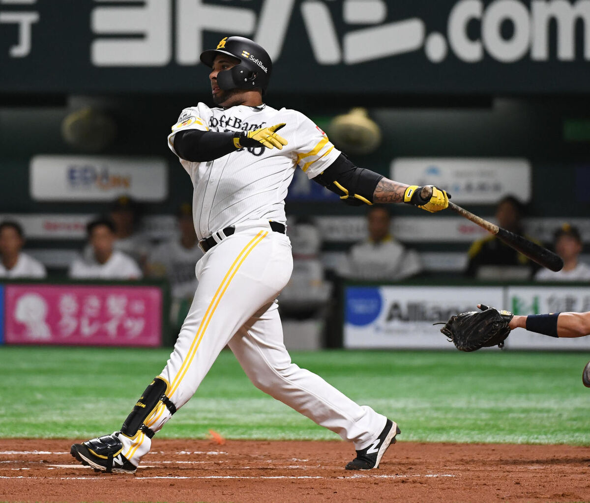 Sbバレンティン 通算 174 246 42 13本31打点ops 622 こいつに対する率直な感想ｗｗｗ ベイ速 横浜denaベイスターズまとめ