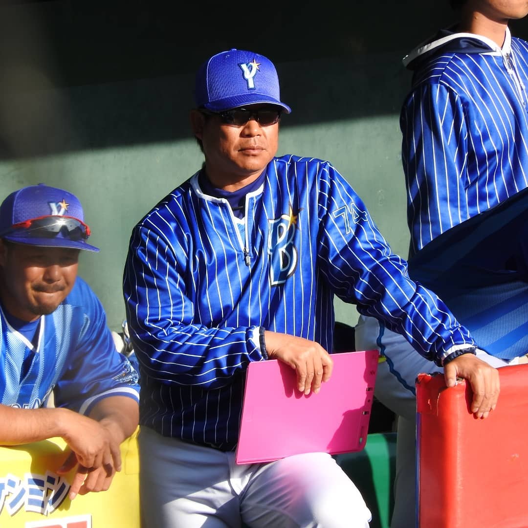 21世紀以降最も無能な打撃コーチｗ ベイ速 横浜denaベイスターズまとめ