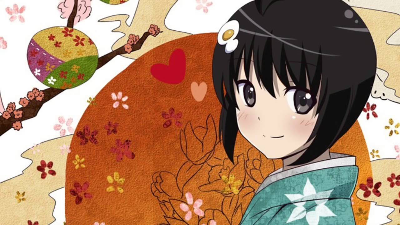 朗報 丸佳浩さんの登場曲が白金ディスコ ベイ速 横浜denaベイスターズまとめ