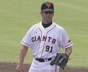 20180314-OHT1I50008-T