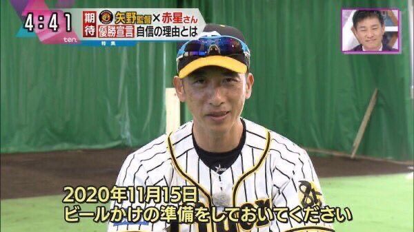 Ƃ点 YouTube>2{ ->摜>9 