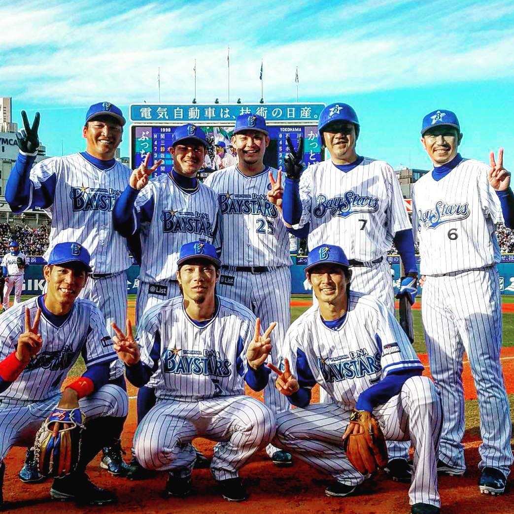 横浜 高校 野球 部 2ch 横浜 高校 野球 部 2ch