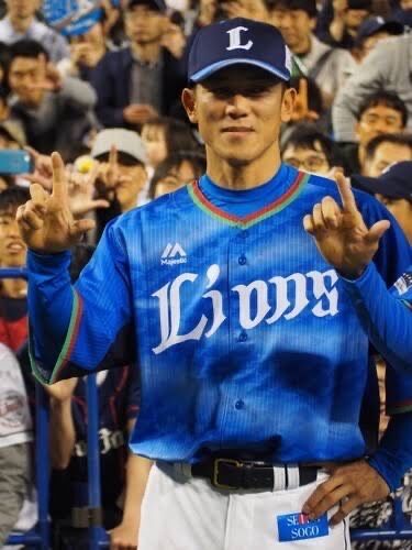 プロ野球史上一番カッコイイユニフォームwwwww ベイ速 横浜denaベイスターズまとめ プロ野球史上一番カッコイイユニフォームwwwww ベイ速 横浜denaベイスターズまとめ