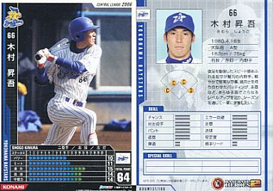 c3fc7734-s
