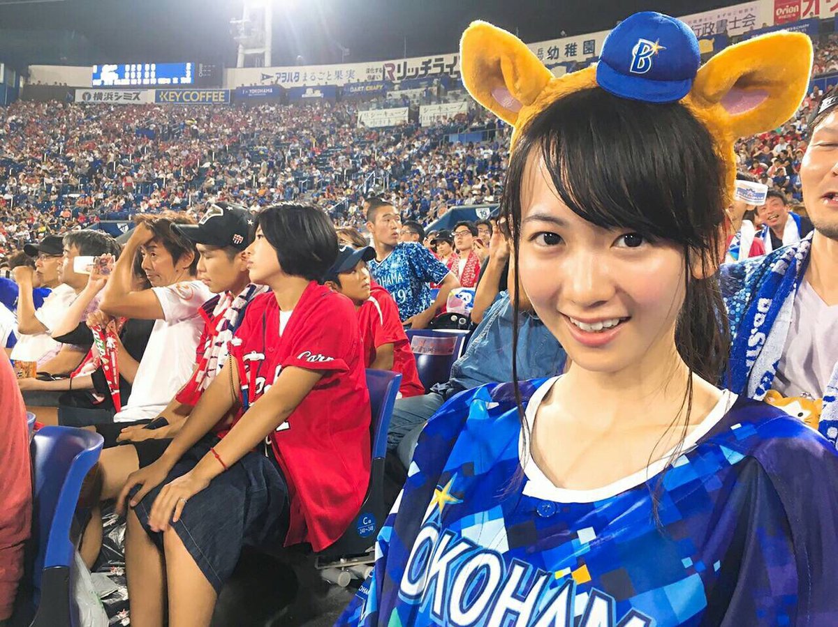 񓹃Xe[V4 YouTube>1{ ->摜>2 