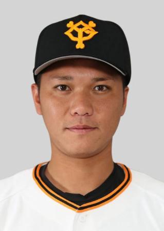 20180314-OHT1I50008-T