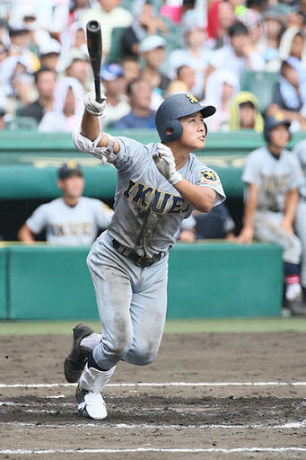 悲報 ロッテ 平沢大河のプロ入り時の評価www ベイ速 横浜denaベイスターズまとめ 悲報 ロッテ 平沢大河のプロ入り時の評価www ベイ速 横浜denaベイスターズまとめ