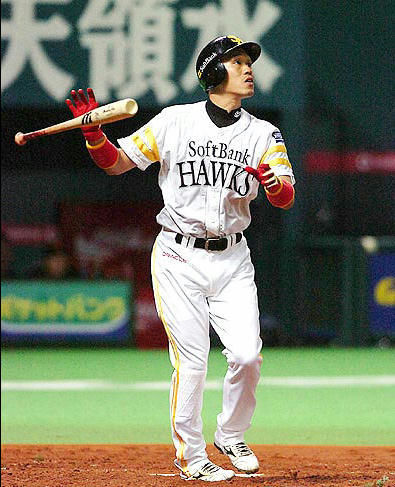 大村直之 284 6566 1865 78本 568打点 出塁率 328 Ops 707 ベイ速 横浜denaベイスターズまとめ 大村直之 284 6566 1865 78本 568打点 出塁率 328 Ops 707 ベイ速 横浜denaベイスターズまとめ