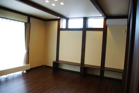 IMGP2692