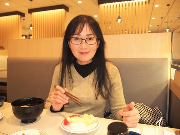 PC298279