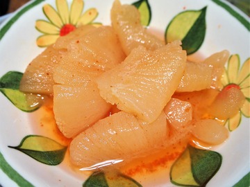P1028366