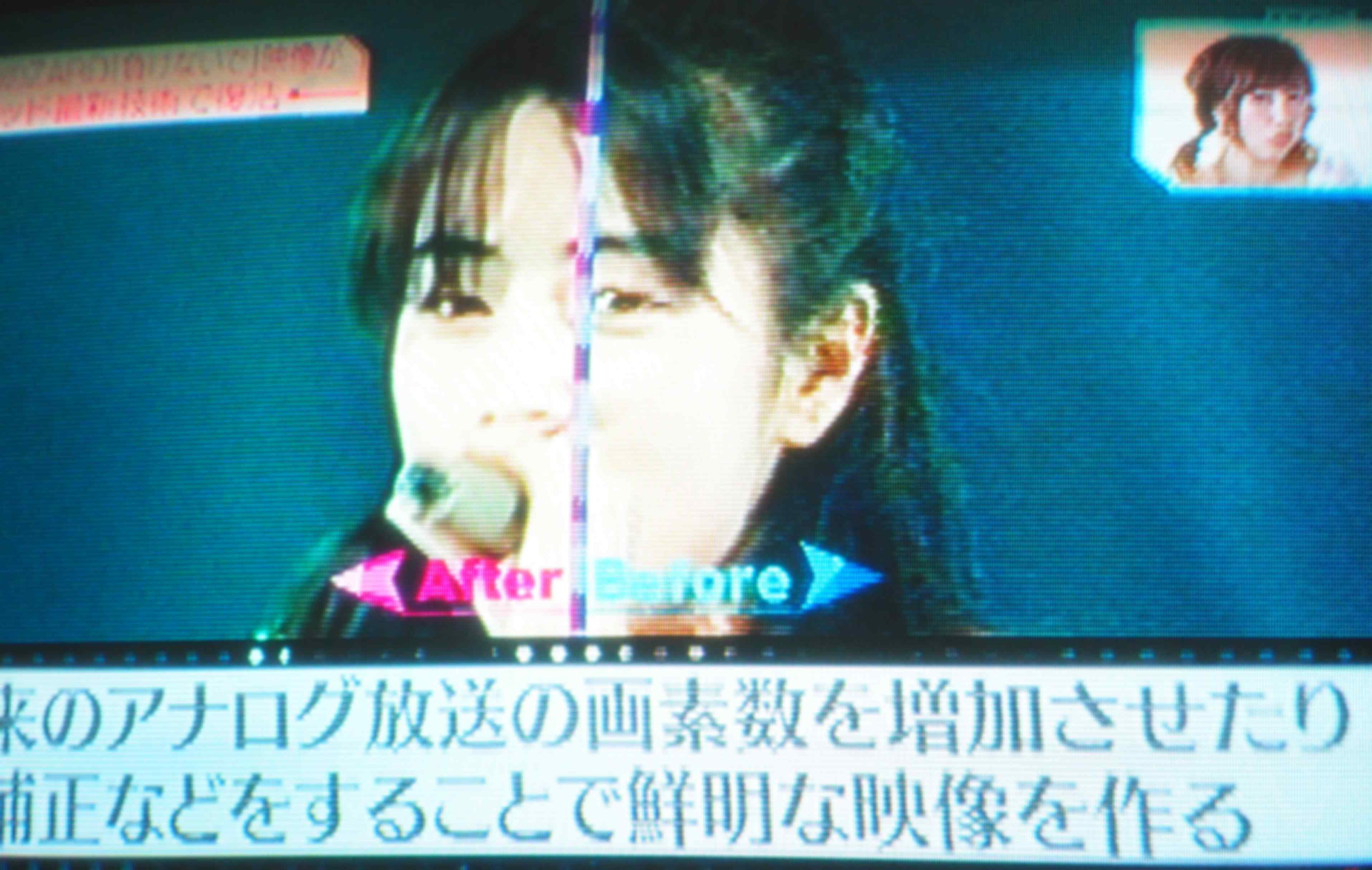 Zard Mステ 10時間spで 復活 負けないで 22年ぶりノーカット放送 クマジー王国のくまじろう Zard Mステ 10時間spで 復活 負けないで 22年ぶりノーカット放送 クマジー王国のくまじろう