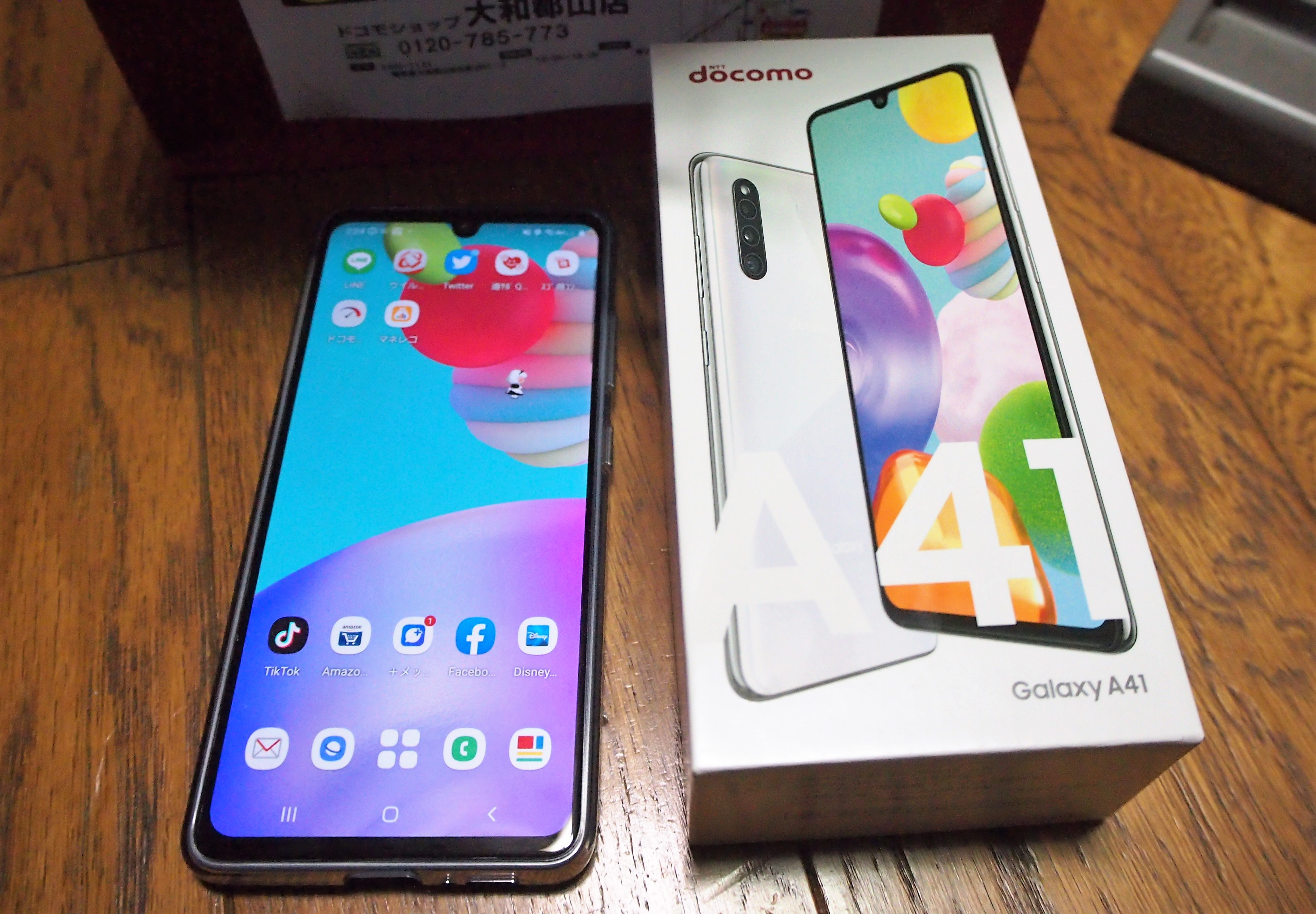 2gが終了すると言うのでタダで3gのp 05cに交換してもらったので3g終了の26年までがんばってまたタダでスマホに替えもらえる と思って たらくまママのガラケーが壊れた 1万円 クマジー王国のくまじろう 2gが終了すると言うのでタダで3gのp 05cに交換してもらったので3g終了の26年までがんばってまたタダでスマホに替えもらえる と思って たらくまママのガラケーが壊れた 1万円 クマジー王国のくまじろう
