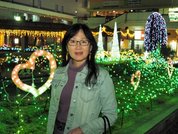 PC091284