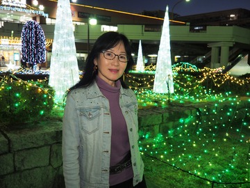 PC091331