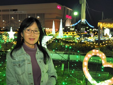 PC091287