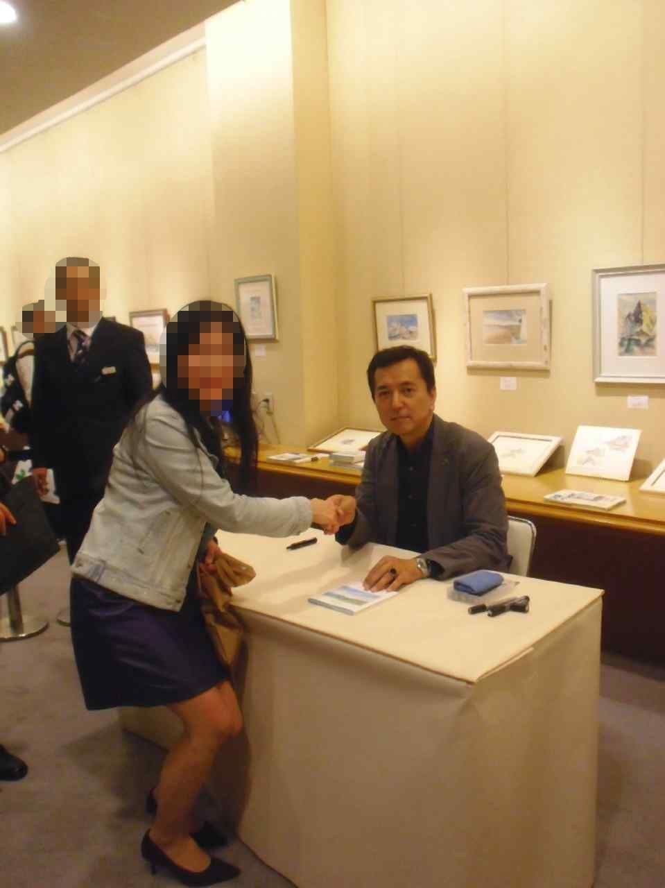 クマジー王国のくまじろう 内田康夫 クマジー王国のくまじろう 内田康夫