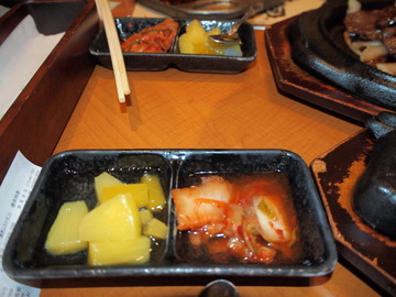 P1085191