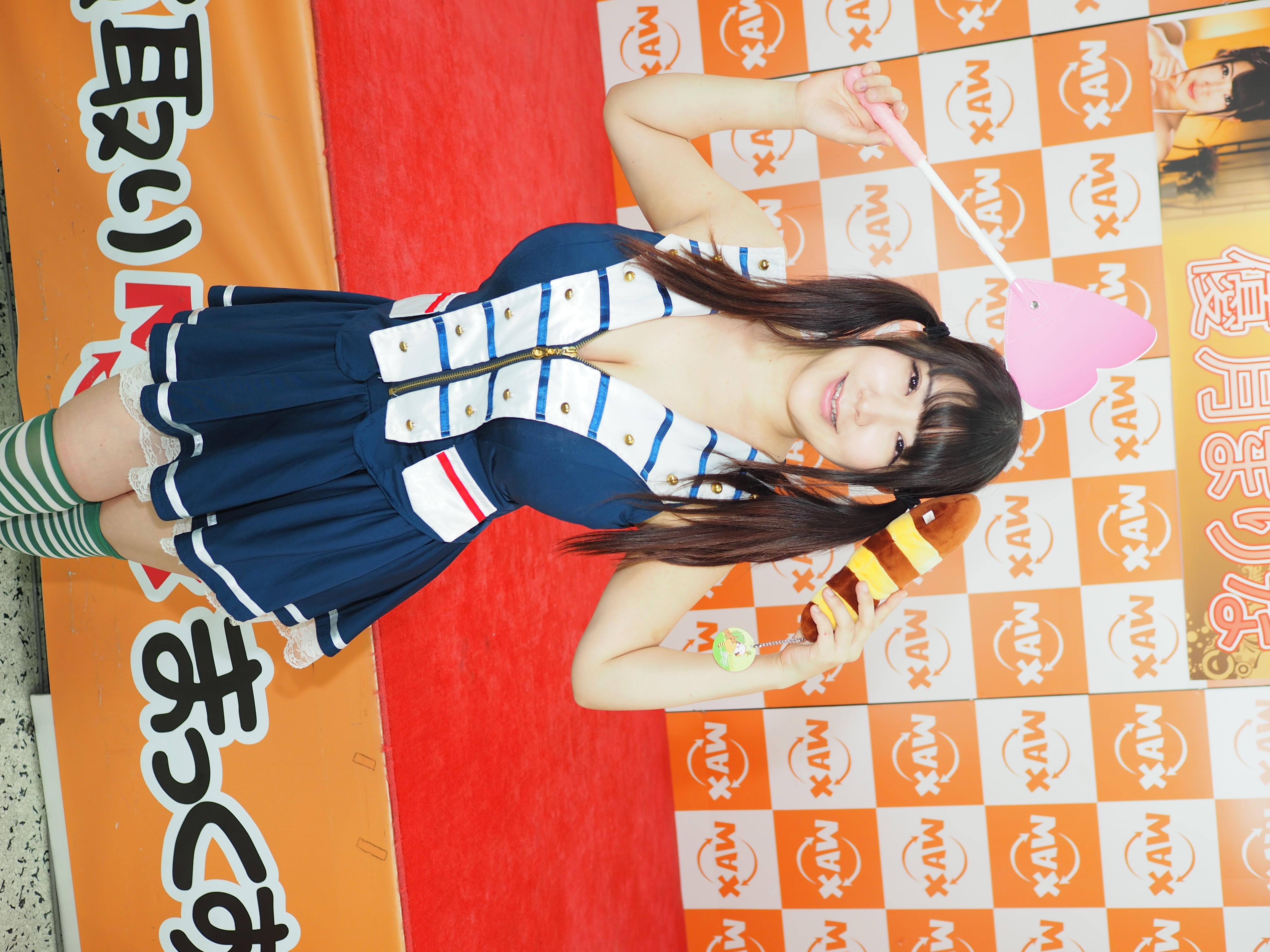 まなちゃん の事が好きすぎて本人目の前にして号泣して不審者と間違われたまりなちゃん にまなてぃ グッズを持ってまなちゃん の話とお誕生日を祝ってもらいました O 日本橋 クマジー王国のくまじろう まなちゃん の事が好きすぎて本人目の前にして号泣して不審者と間違われたまりなちゃん にまなてぃ グッズを持ってまなちゃん の話とお誕生日を祝ってもらいました O 日本橋 クマジー王国のくまじろう