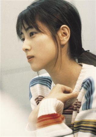 ＺＡＲＤの武道館ラスト追悼ライブ情報がついにビーイングから発表され