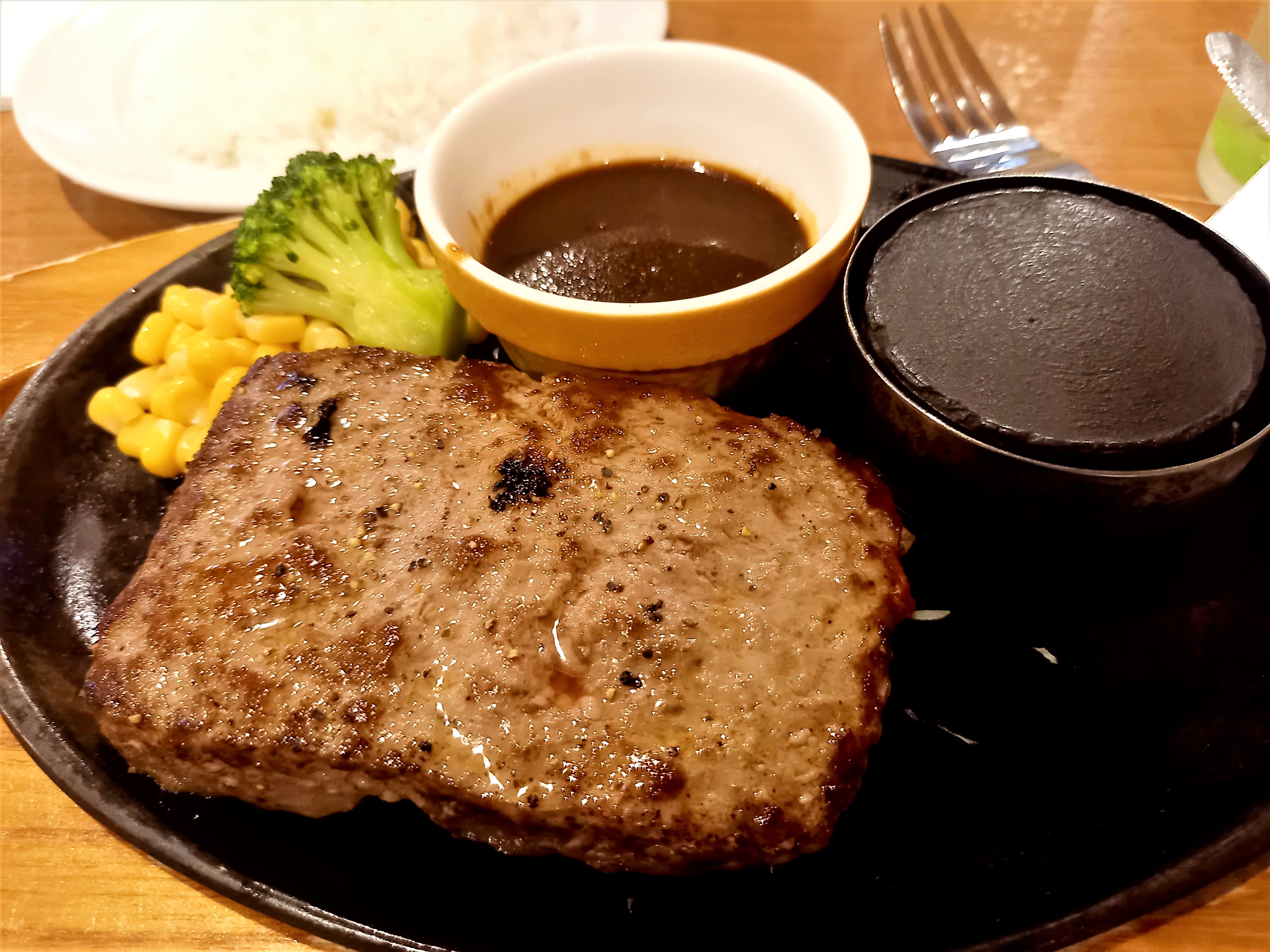 くまじろうママとランチデ ト くまじろうばぁちゃんのお見舞い オンライン面会 の帰りに美人3姉妹 義妹 義姪 でくまじろうばぁちゃんの好きだったココスを奢りました O クマジー王国のくまじろう