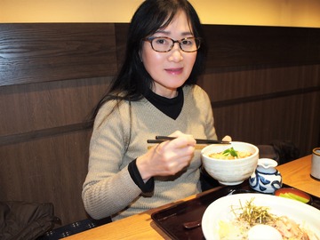 P1058407
