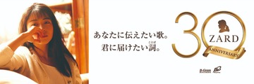 1500x500