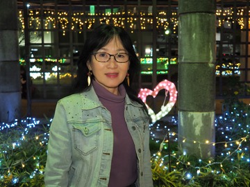 PC091315