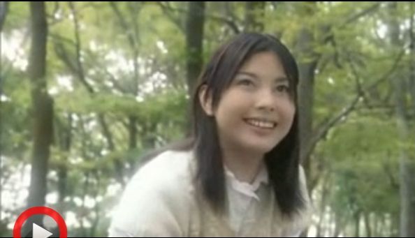 仮面ライダー電王の遥香役だった綾乃ちゃんことさりゅうちゃんに困難を乗り越えてヤット逢えました クマジー王国のくまじろう