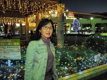 PC091326