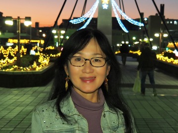 PC091264