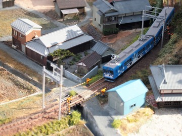 P3113168