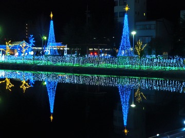 P1090982