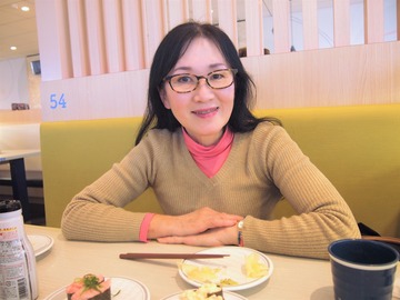 P3063018