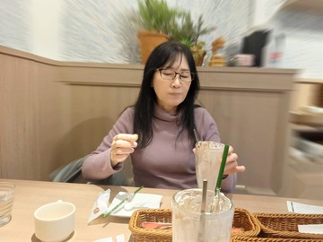 20201212_172303