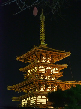 PC061145