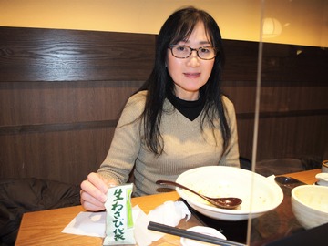 P1058412
