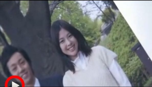 仮面ライダー電王の遥香役だった綾乃ちゃんことさりゅうちゃんに困難を乗り越えてヤット逢えました クマジー王国のくまじろう